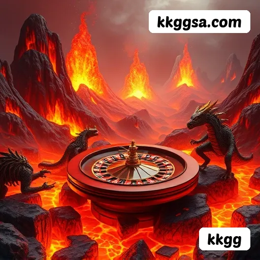 Requisitos sistema kkgg APK Android