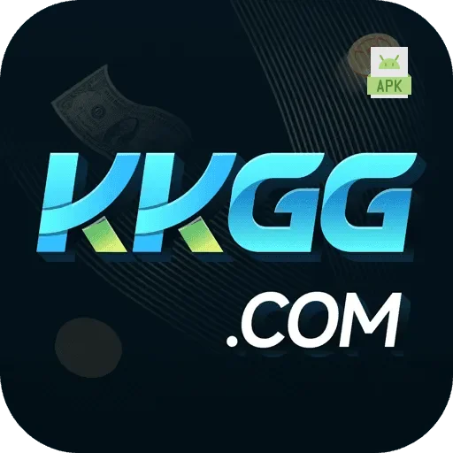 kkgg APK Android Download Oficial