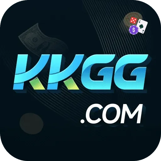 kkgg Cassino Ao Vivo Dealers Brasileiros