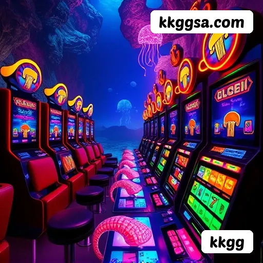 Segurança Certificada kkgg Licença Curaçao