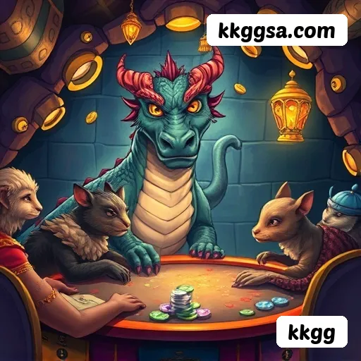 2.800+ Jogos Certificados kkgg