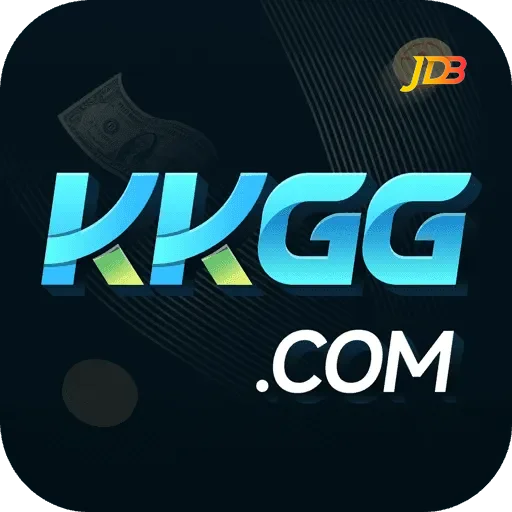 kkgg logo