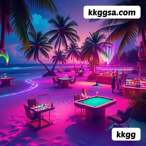 PIX Instantâneo 24/7 kkgg Brasil