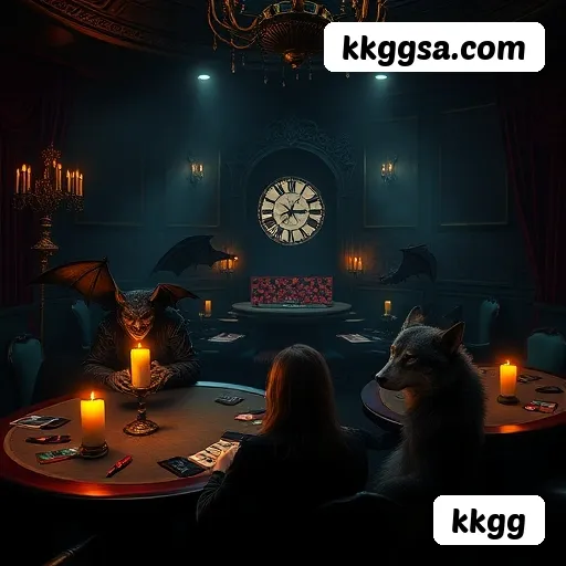 Tabela RTP verificado jogos populares kkgg