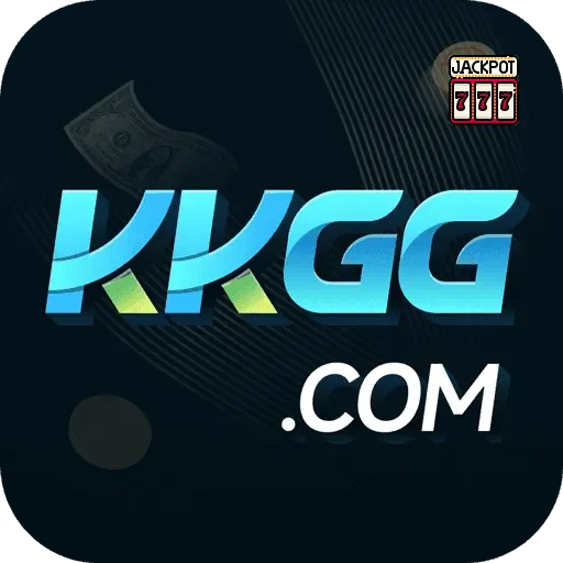 kkgg Slots Online Máquinas Caça-Níqueis