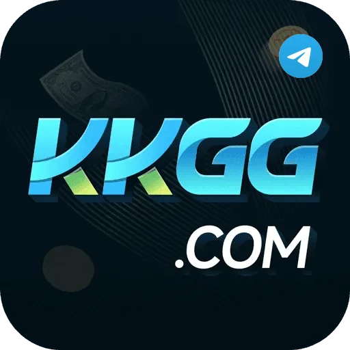 Telegram kkgg