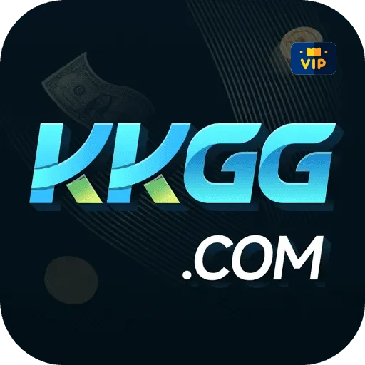 kkgg Programa VIP Benefícios
